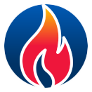 Loveland Fire Restoration